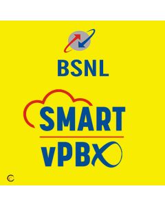 Smart vPBx DTApp