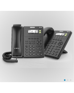 NERON NXP 502HD 