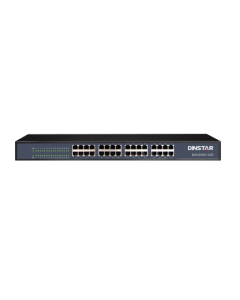 Dinstar FXS DAG2000-32s