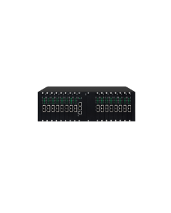 Dinstar FXS DAG3000-128s
